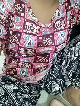 Live sex cam of Your_Alinaa