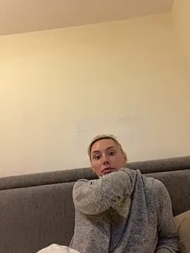 NataliaIsabella