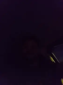 sexy02m live cam on StripChat
