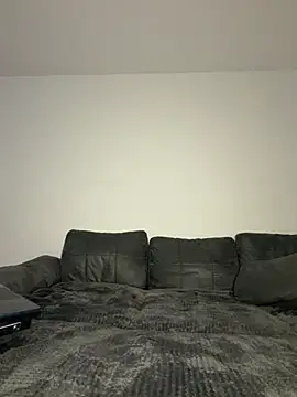 Freyastimeee live sex cam
