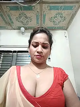 Payel_50