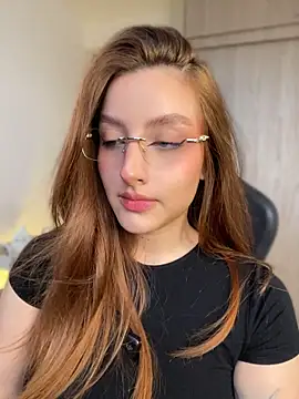 Anavi_