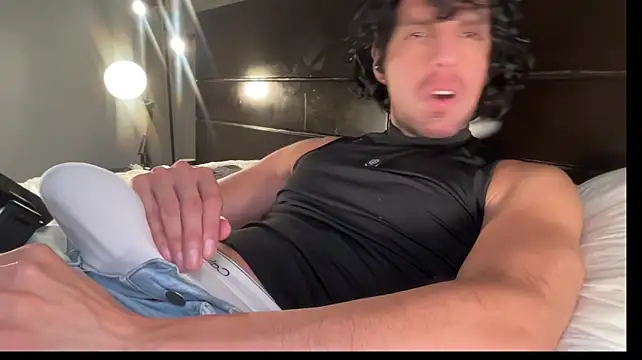 beranco19