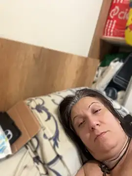 kotkite live cam preview