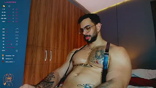 massimo_visconti