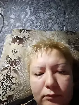Tina_Mirabella live cam preview