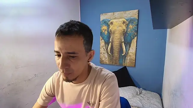 xteven_master19