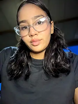 Julieta__andrade