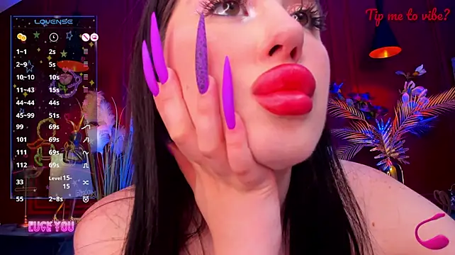 Mayzzie
