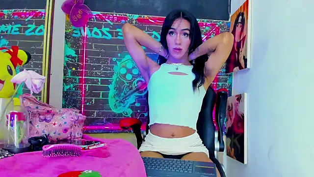 Isabella_stanford2