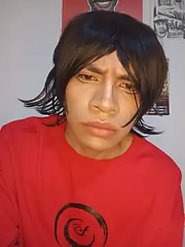 NekoboiPetiole