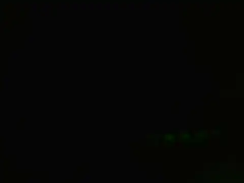 shaznyy live cam on StripChat