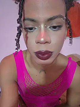 julietha_sexy