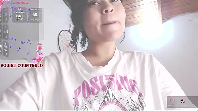 dollysweettt666
