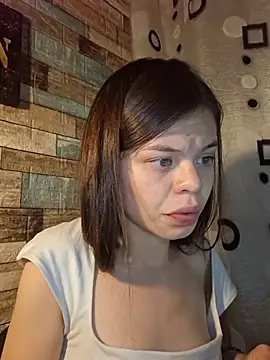 _Isabella-7