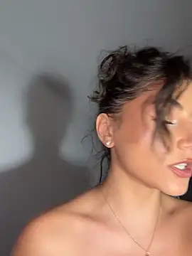 AvaBabyGirl