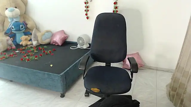 alexia_87