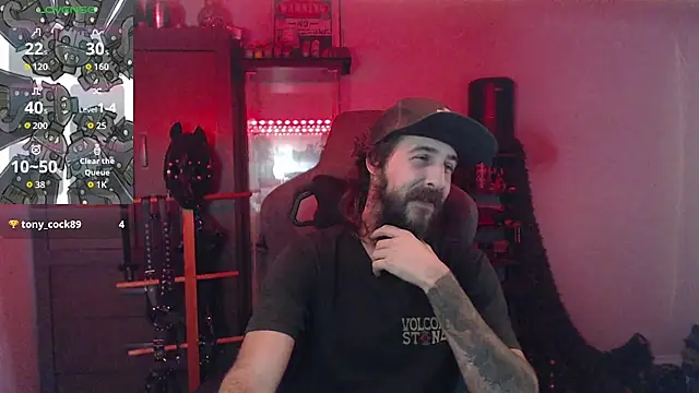 samaelO69