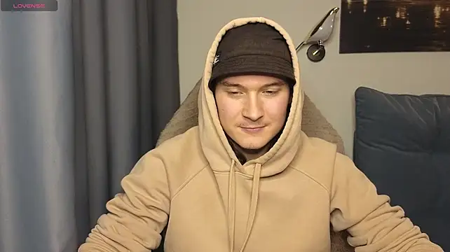 MoreRealAlex