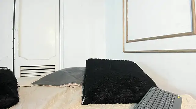 julieta_aguilar1