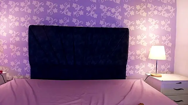 SalomeSimonz