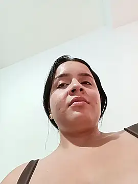 Julieth_hot-69