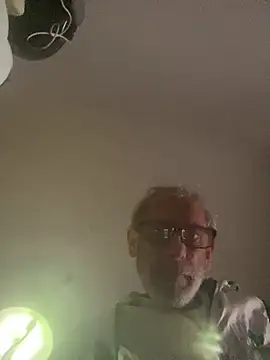 crisfootlicker
