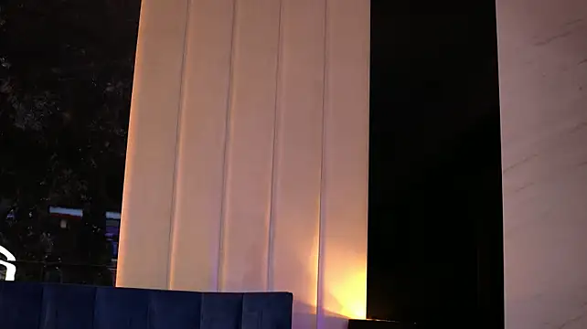 KimNatty