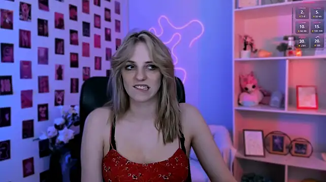 jose_fairy