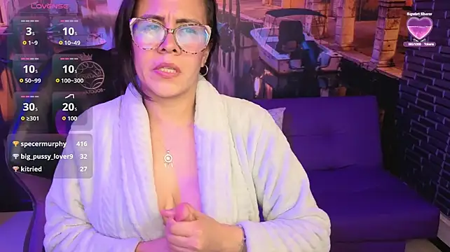 Eva_mermaid