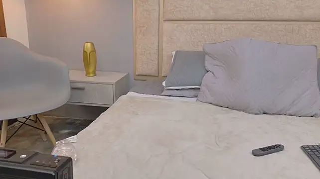 Ashley_HotGirl