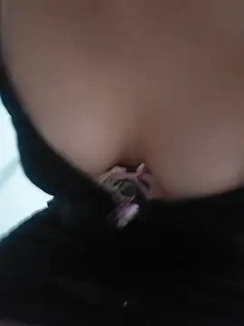 Amanda39