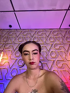MelanyyJhonson15