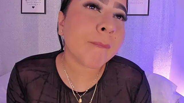 alejandrarojas_