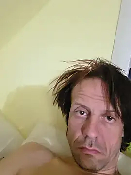 Danny543267