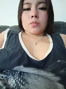 lucy_blush