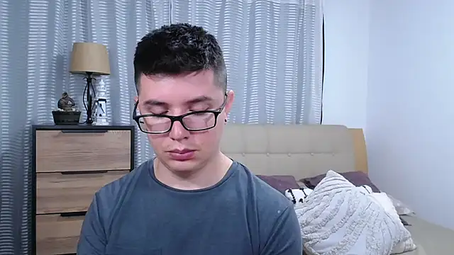 BlackFoXXX69