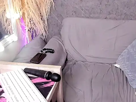 ElectraJackson