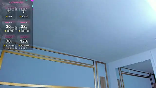 AxelRush