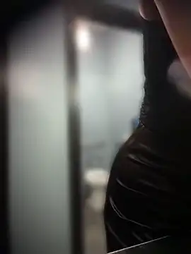 BaileyMFox