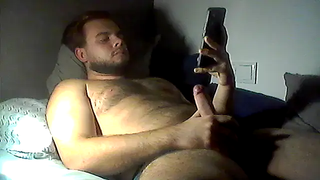 Loveee6969