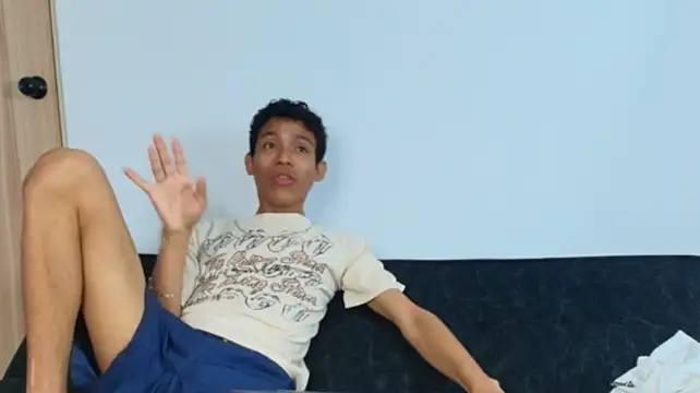 GREAT_BALLS
