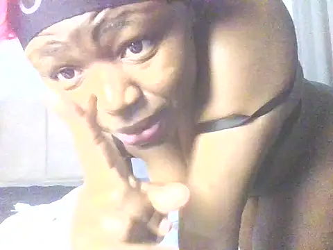 Diamond_in_da_roof