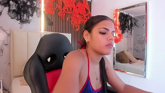 LISAPALMER7