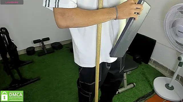 Ryan_grayx