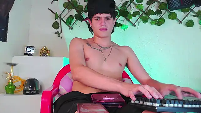Dirty_Dark_Devil666