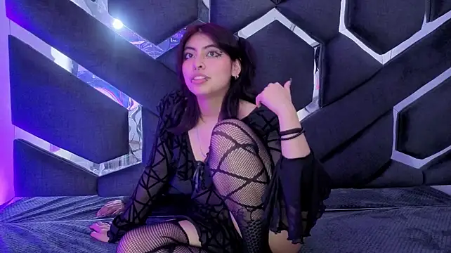 _Angel_dustt