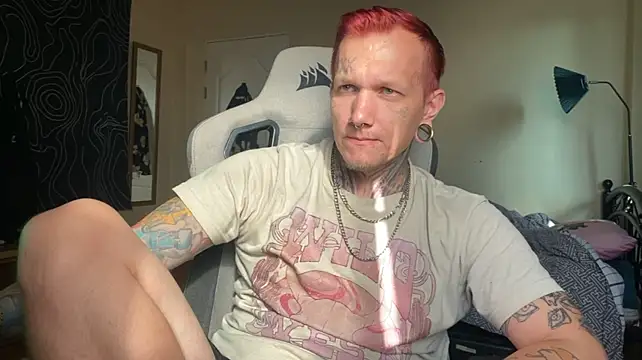 razor_paul