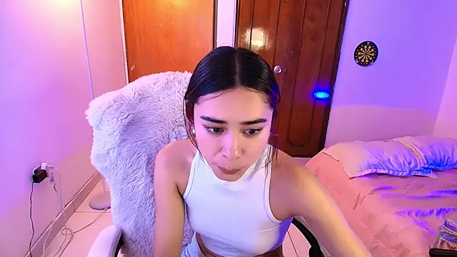 ami_kai