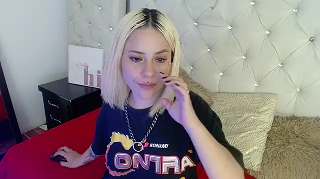 aradia_20 webcam stripchat model stream image